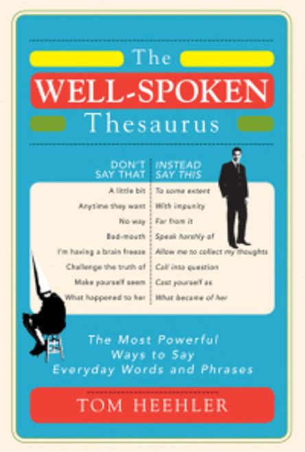 thesaurus for but|professional way to say but.